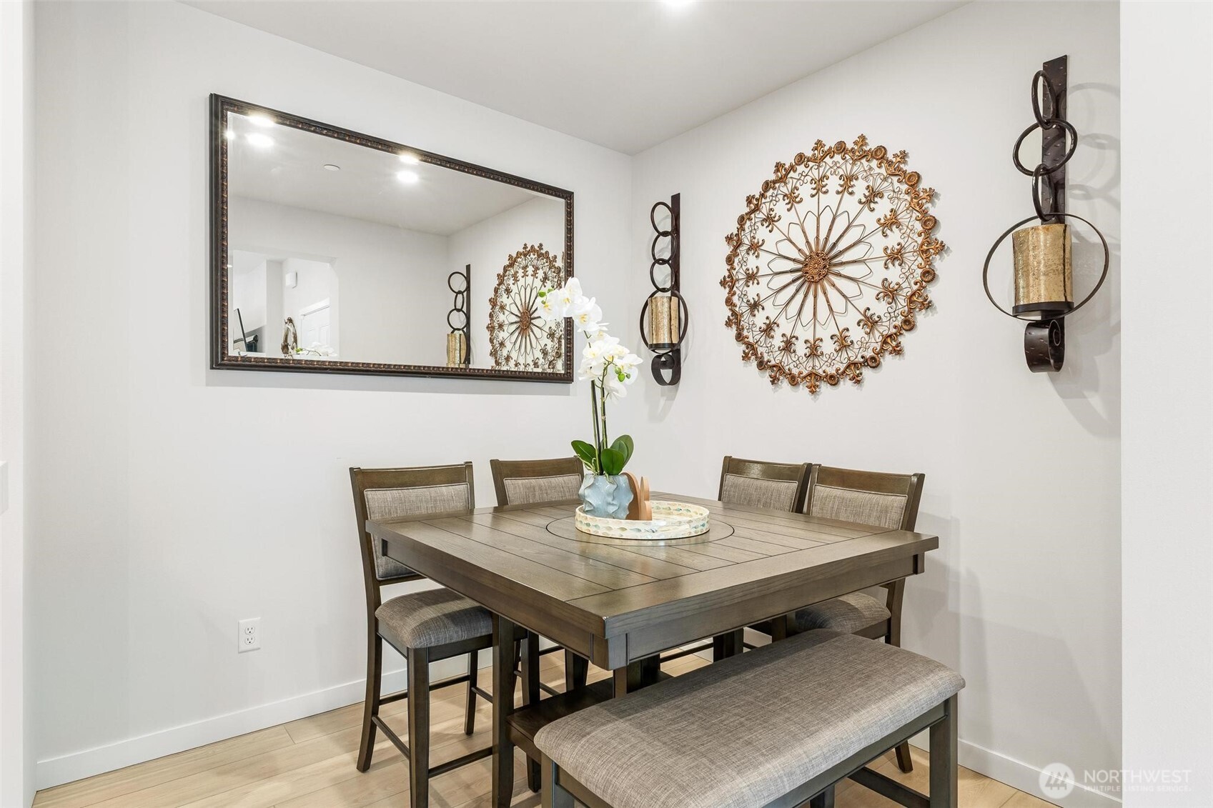 1845 SE 12th Place Unit: H-204