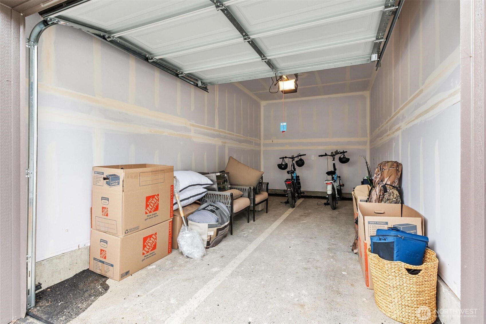 1845 SE 12th Place Unit: H-204