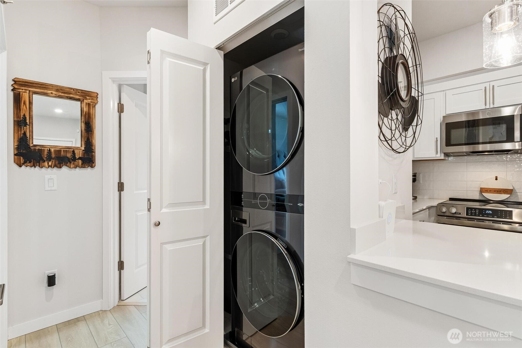 1845 SE 12th Place Unit: H-204