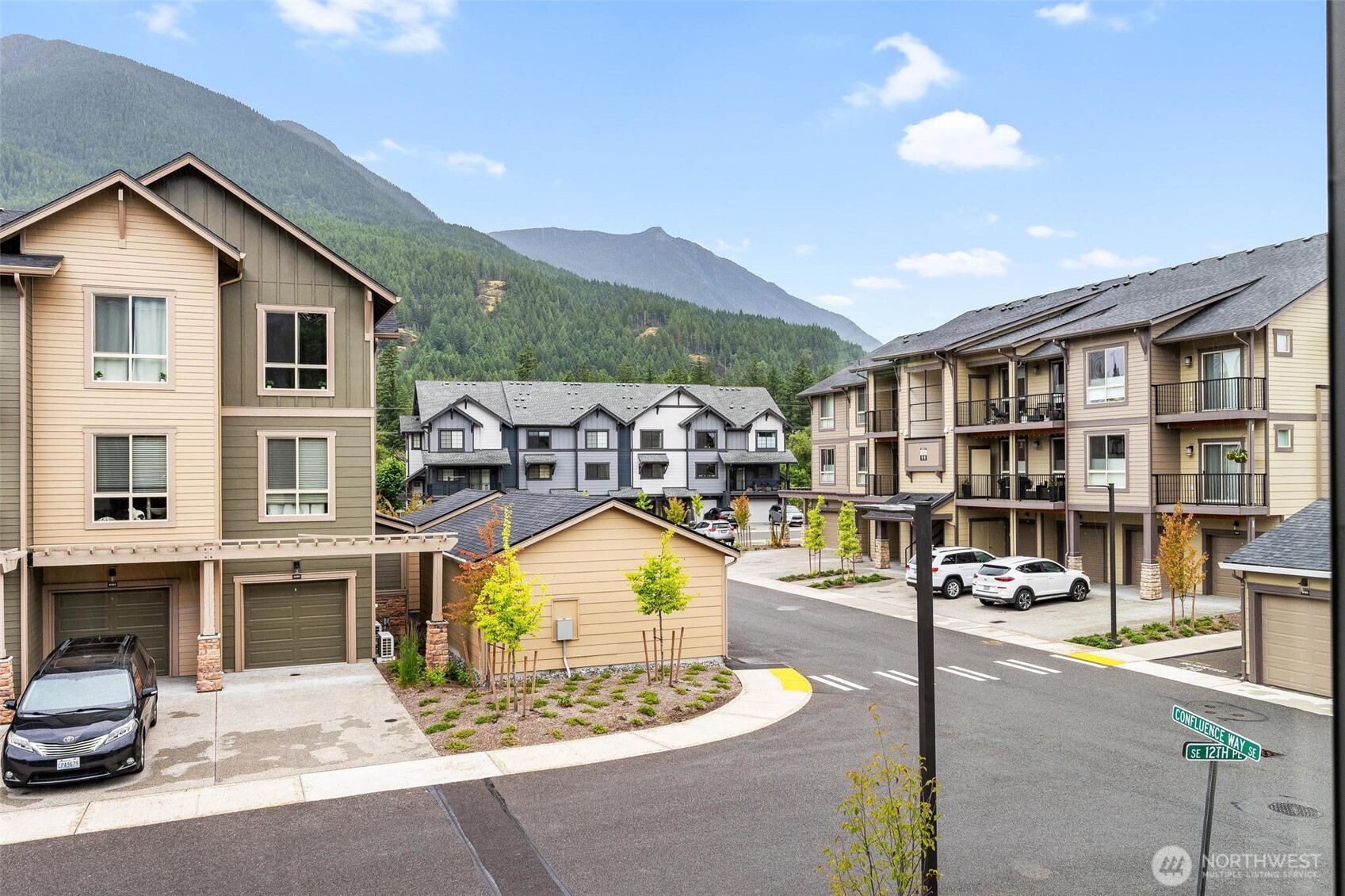 1845 SE 12th Place Unit: H-204