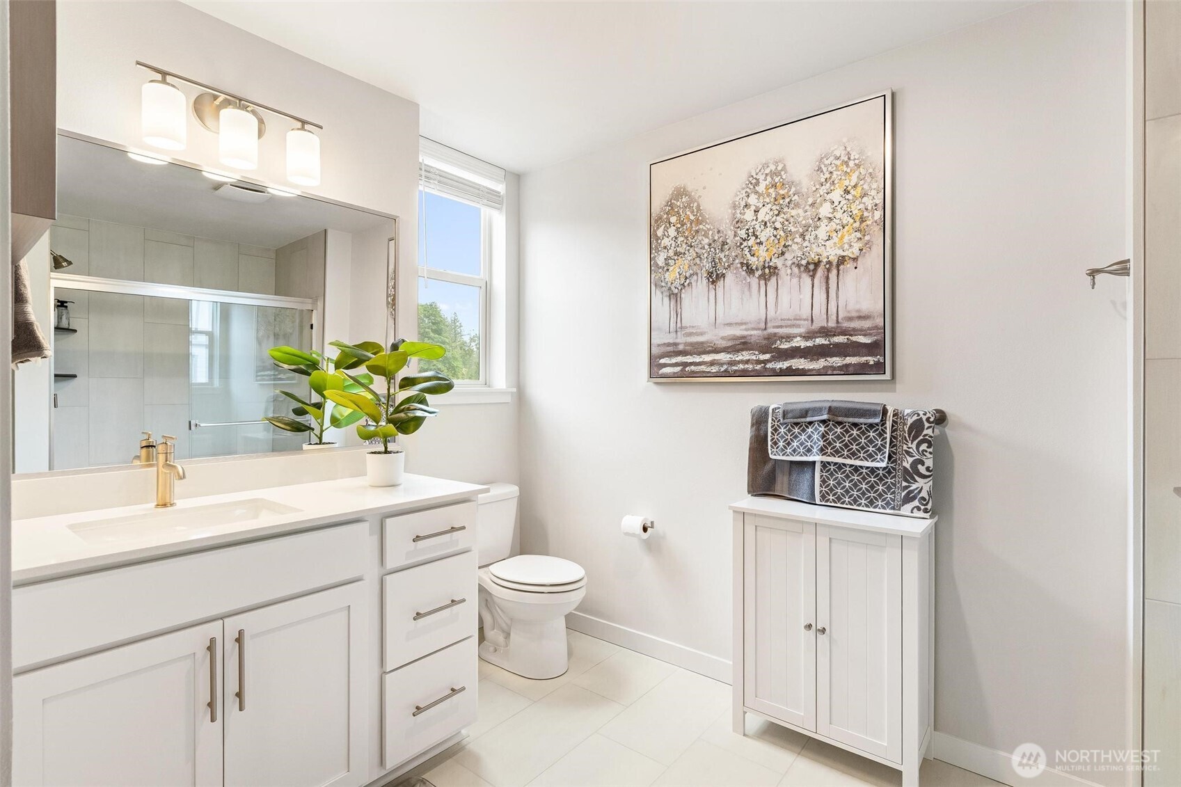 1845 SE 12th Place Unit: H-204