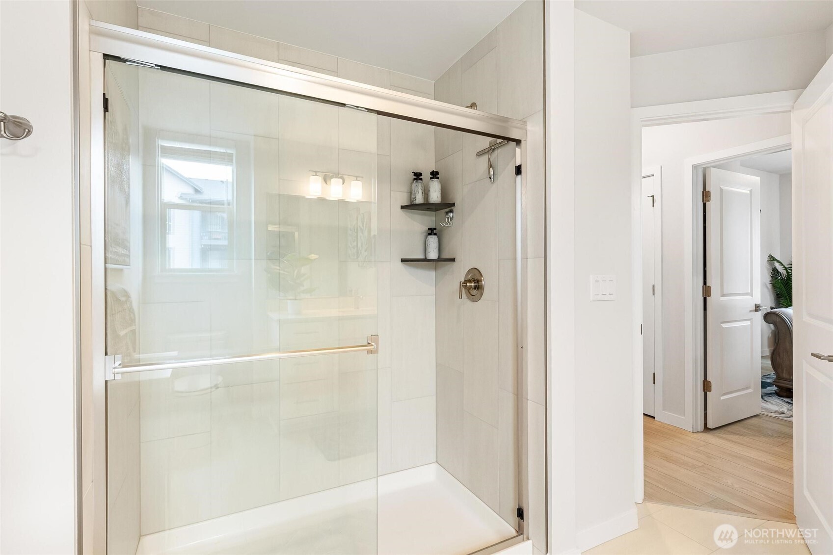 1845 SE 12th Place Unit: H-204