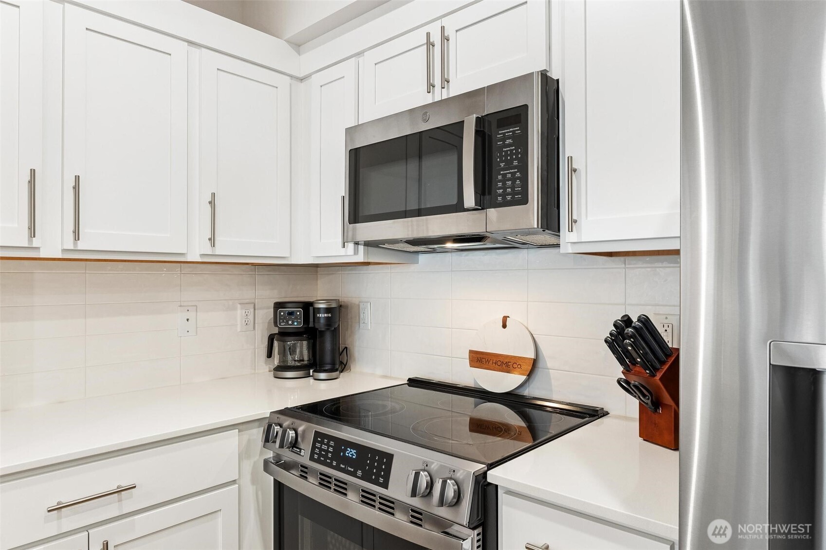 1845 SE 12th Place Unit: H-204