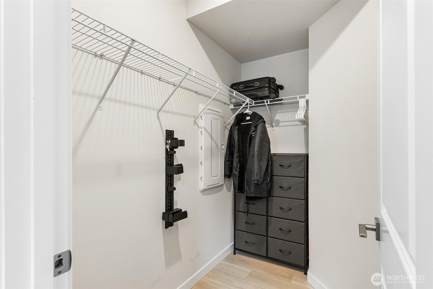 1845 SE 12th Place Unit: H-204