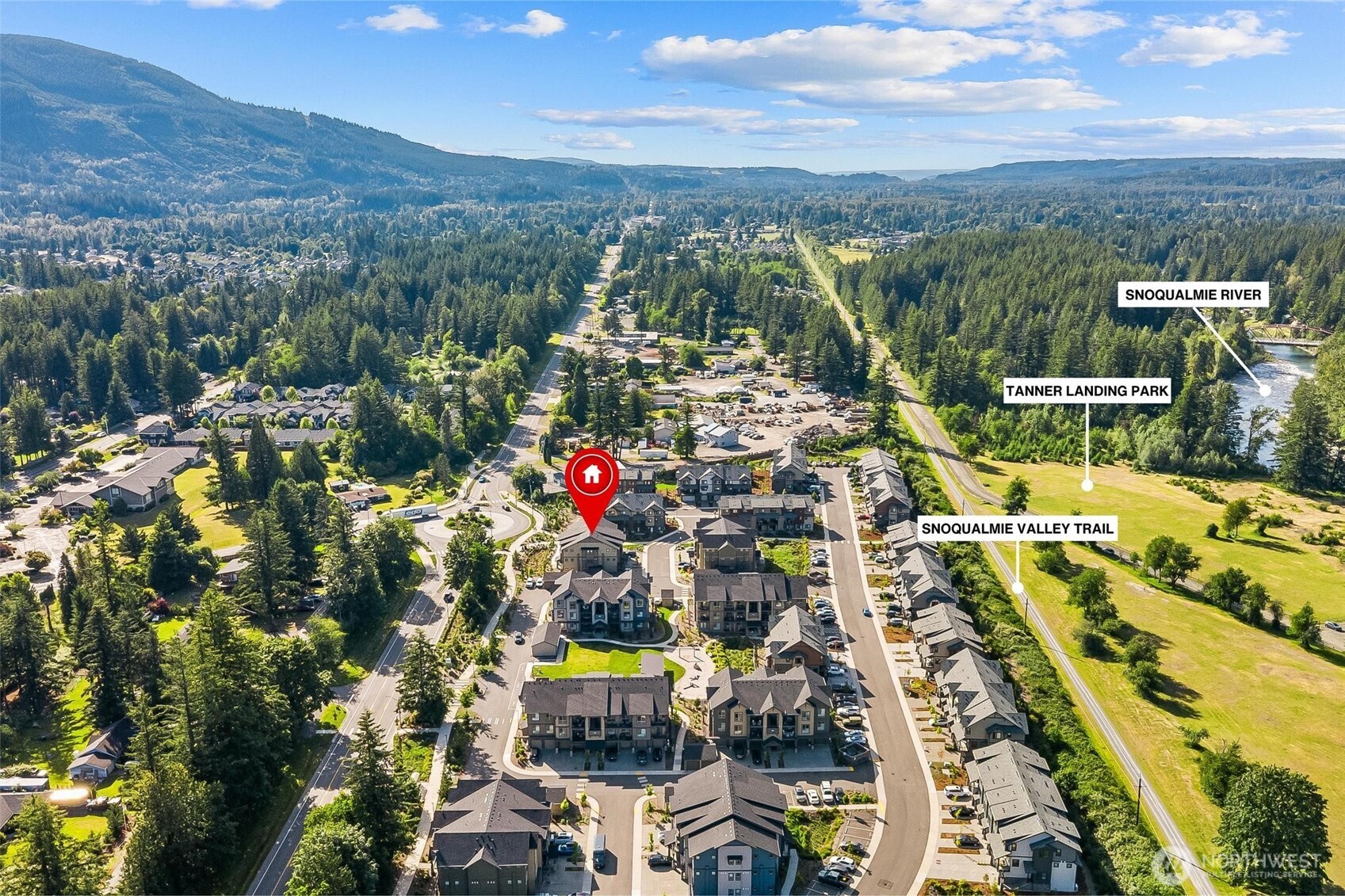 1845 SE 12th Place Unit: H-204