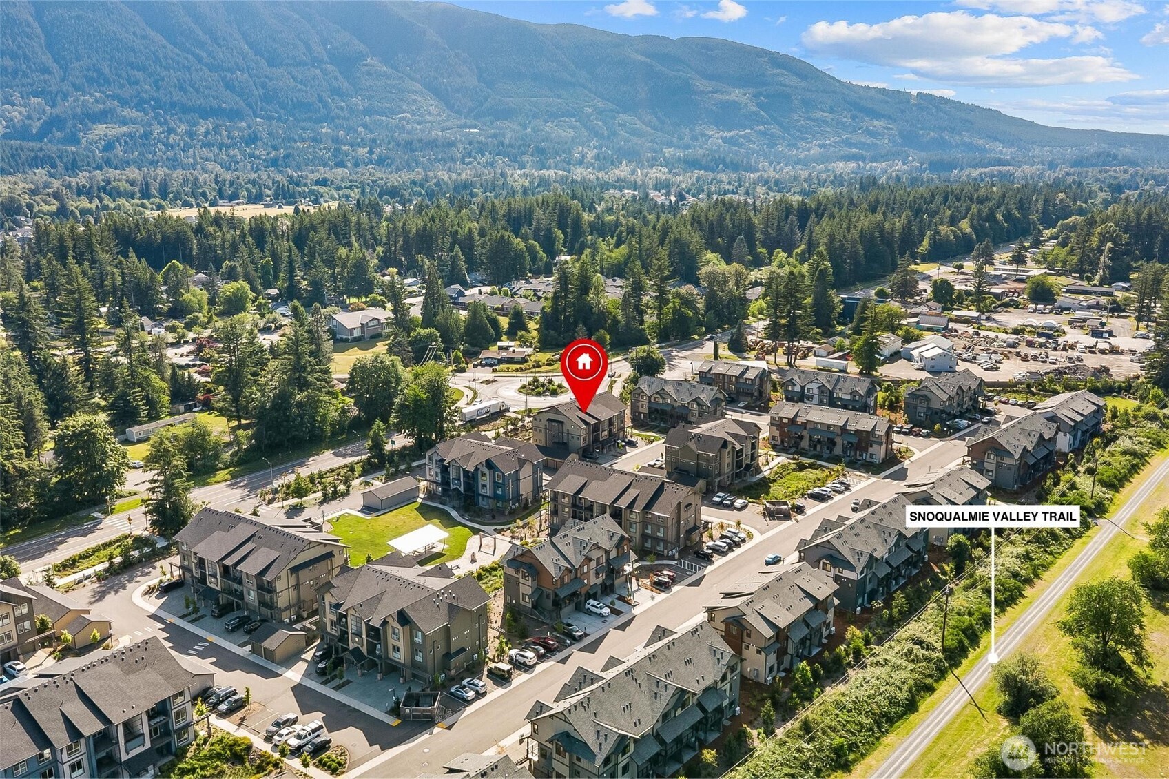 1845 SE 12th Place Unit: H-204
