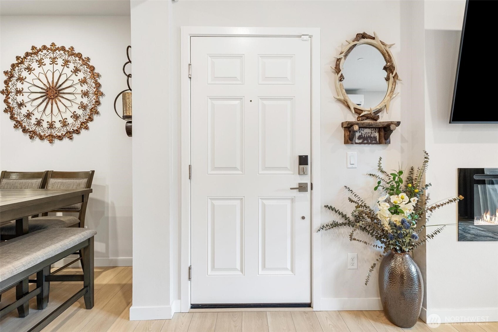 1845 SE 12th Place Unit: H-204