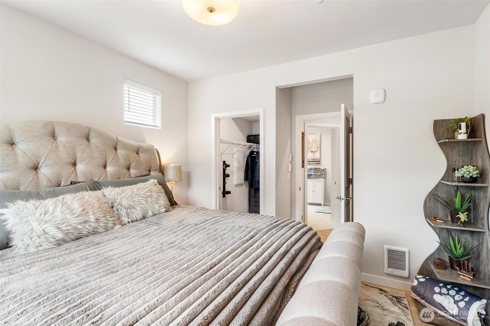 1845 SE 12th Place Unit: H-204
