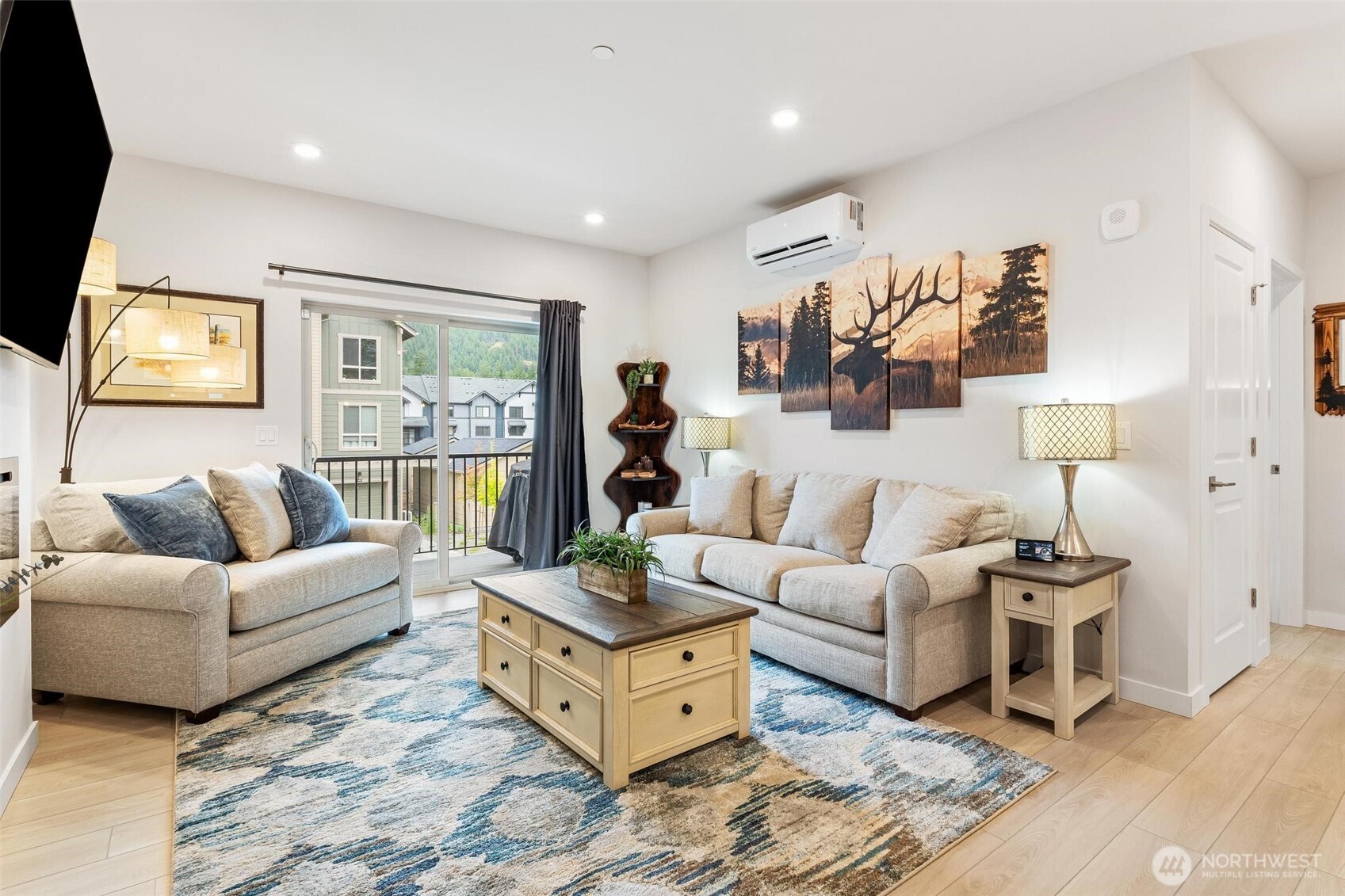 1845 SE 12th Place Unit: H-204