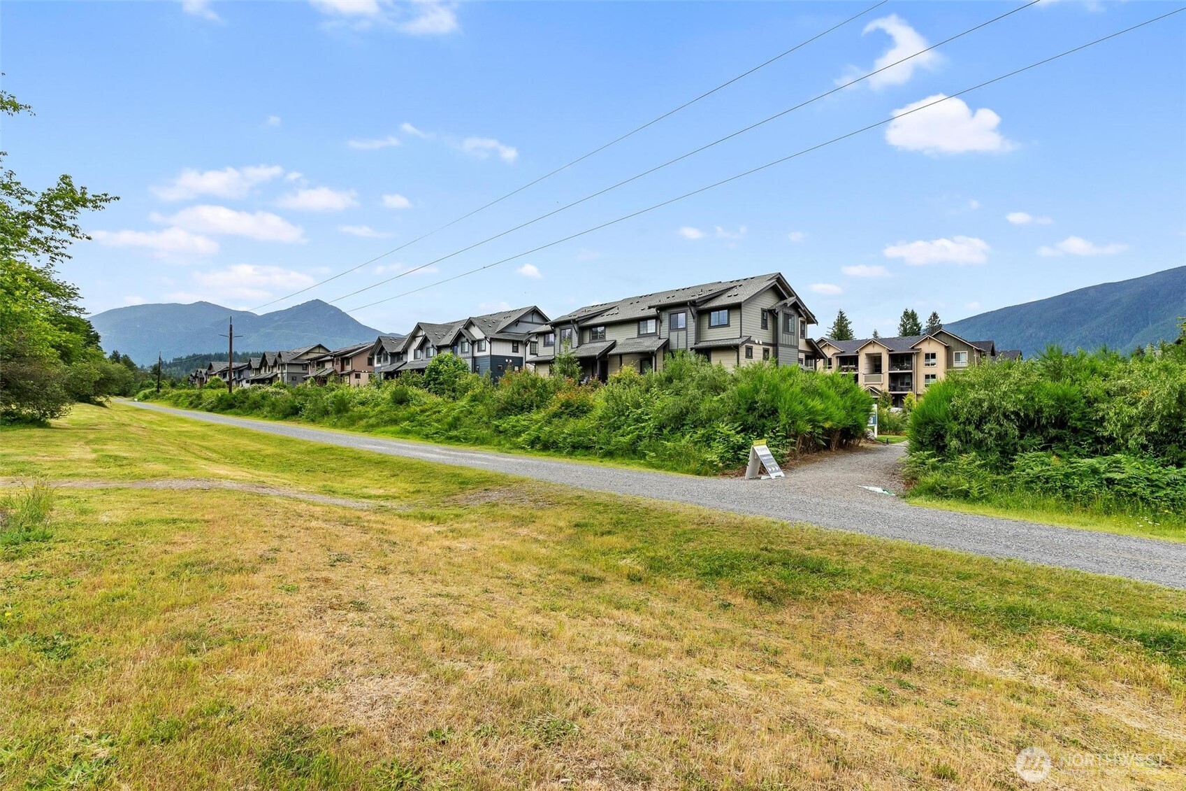 1845 SE 12th Place Unit: H-204