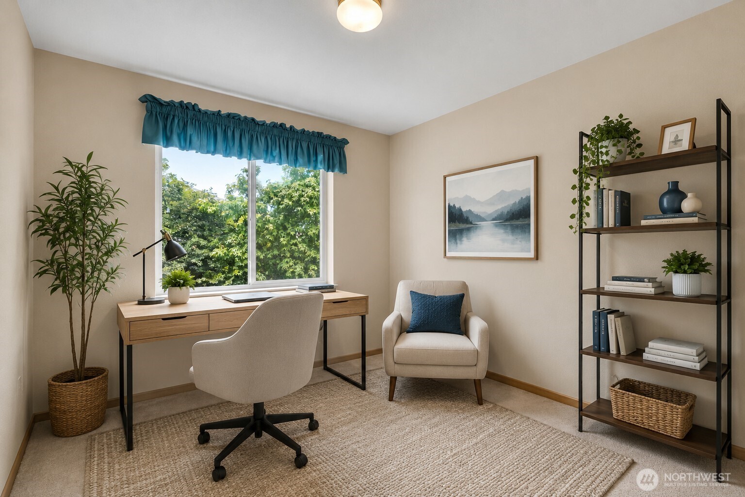 31632 117th Avenue SE