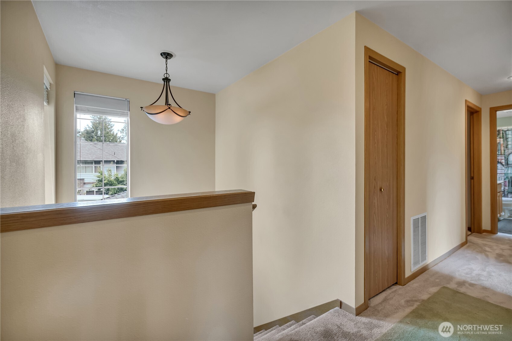 31632 117th Avenue SE