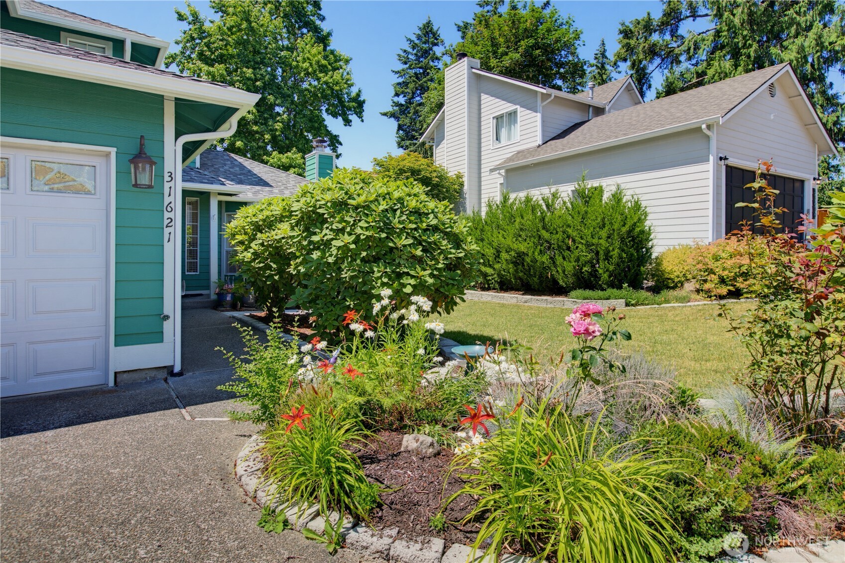 31632 117th Avenue SE