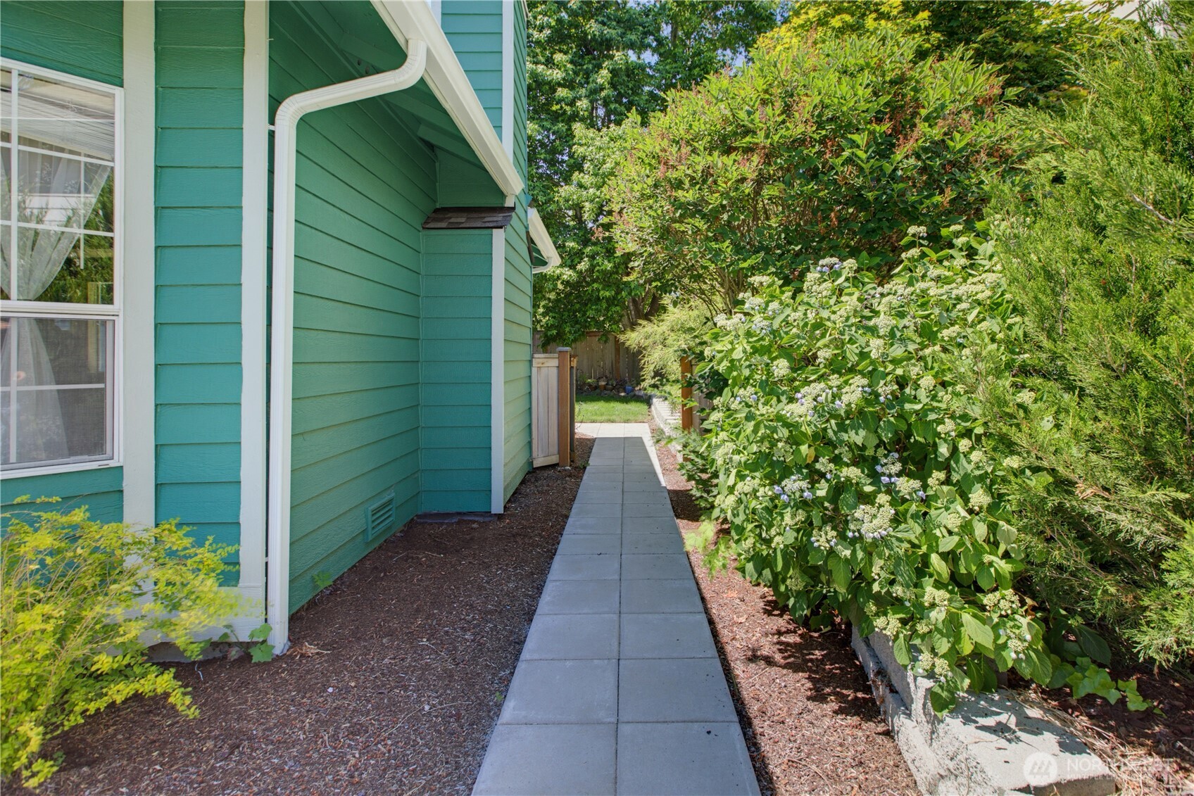 31632 117th Avenue SE