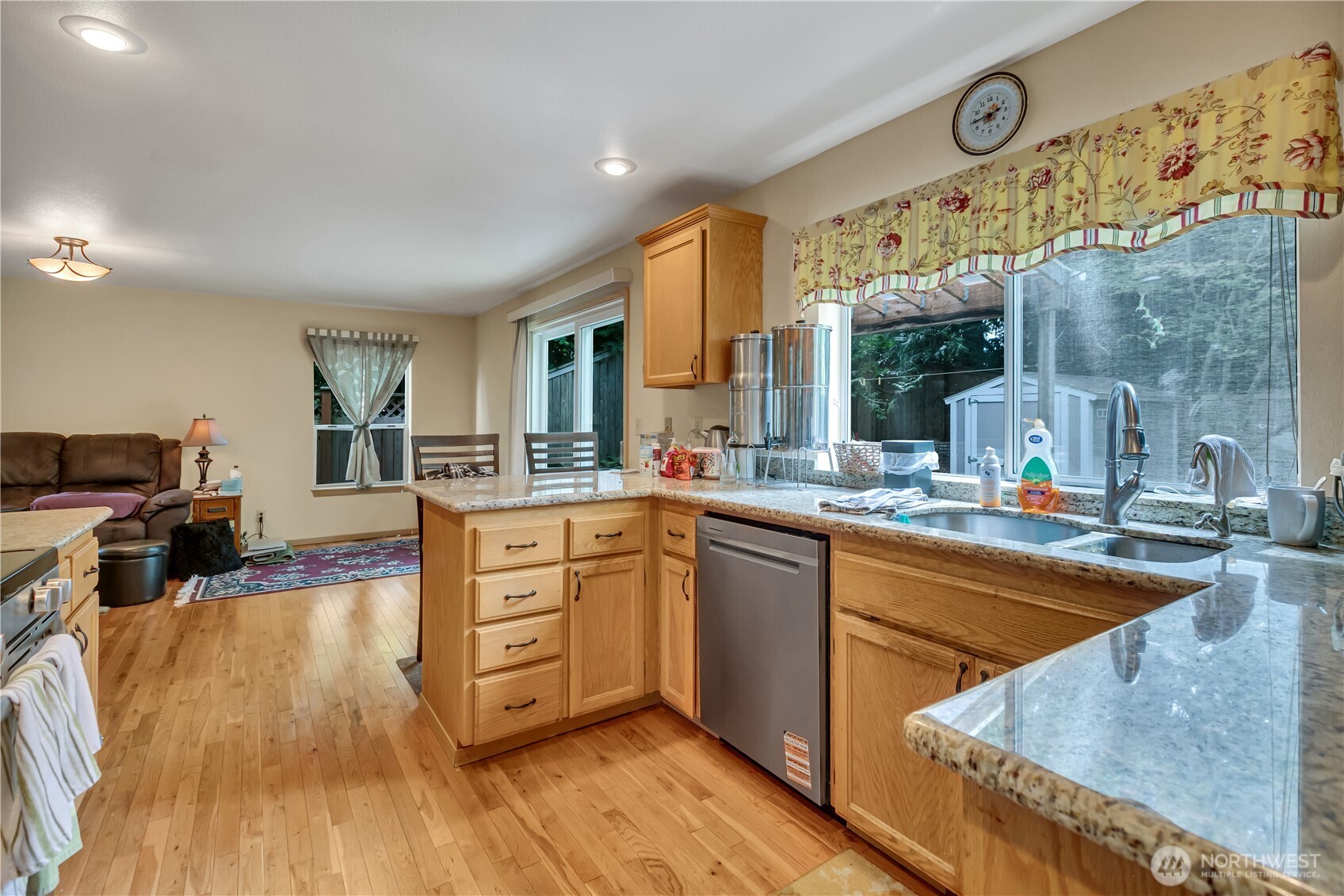 31632 117th Avenue SE