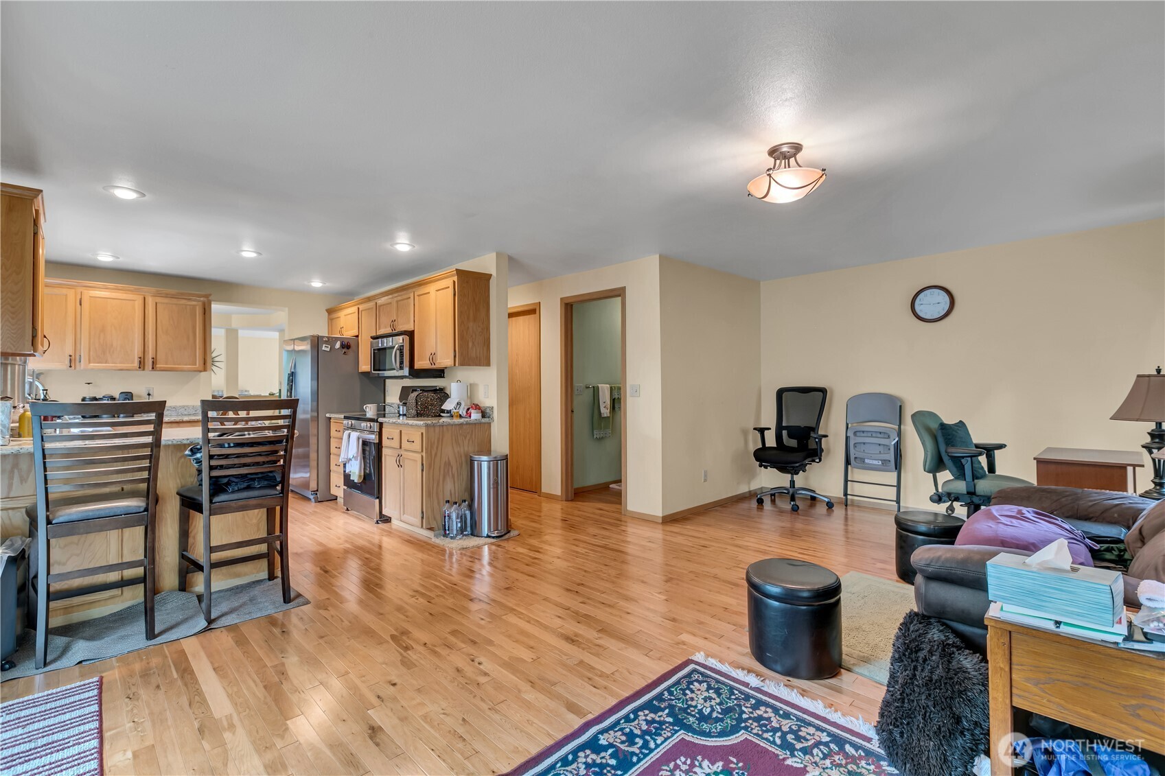 31632 117th Avenue SE