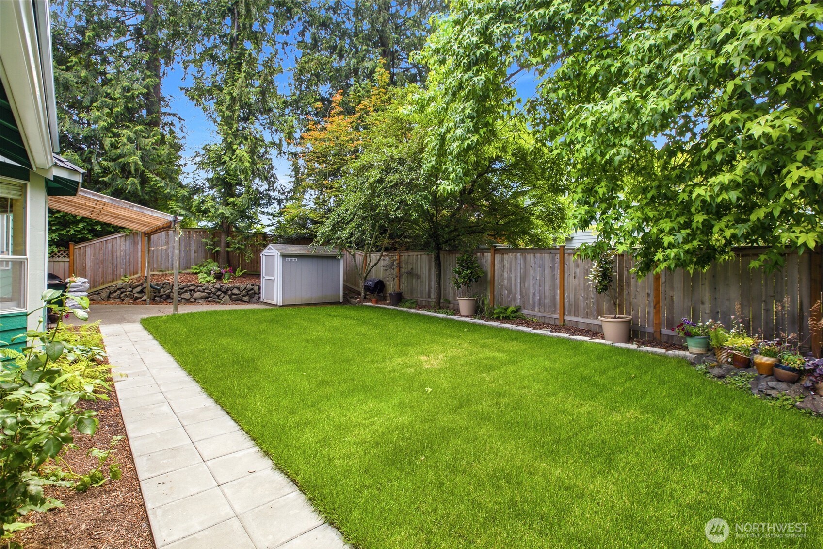 31632 117th Avenue SE