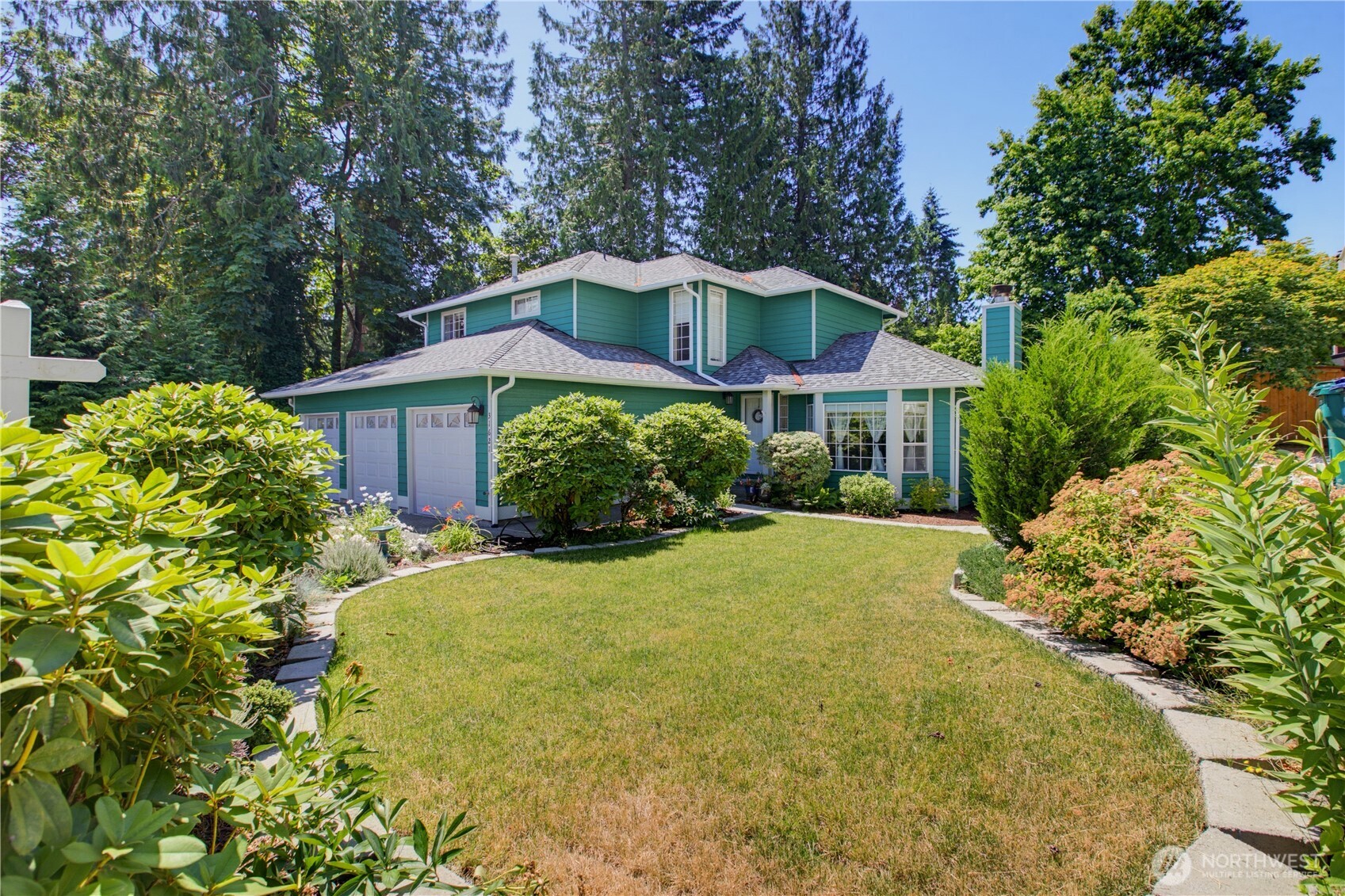 31632 117th Avenue SE