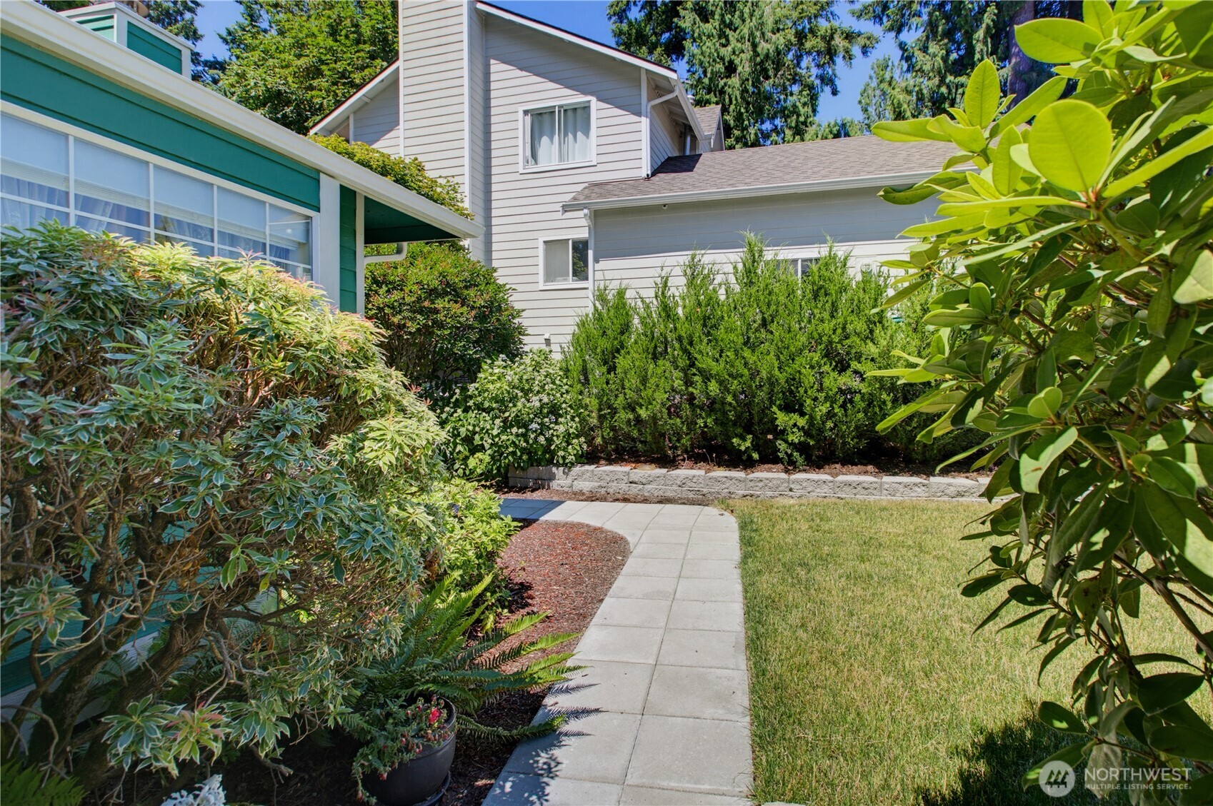 31632 117th Avenue SE