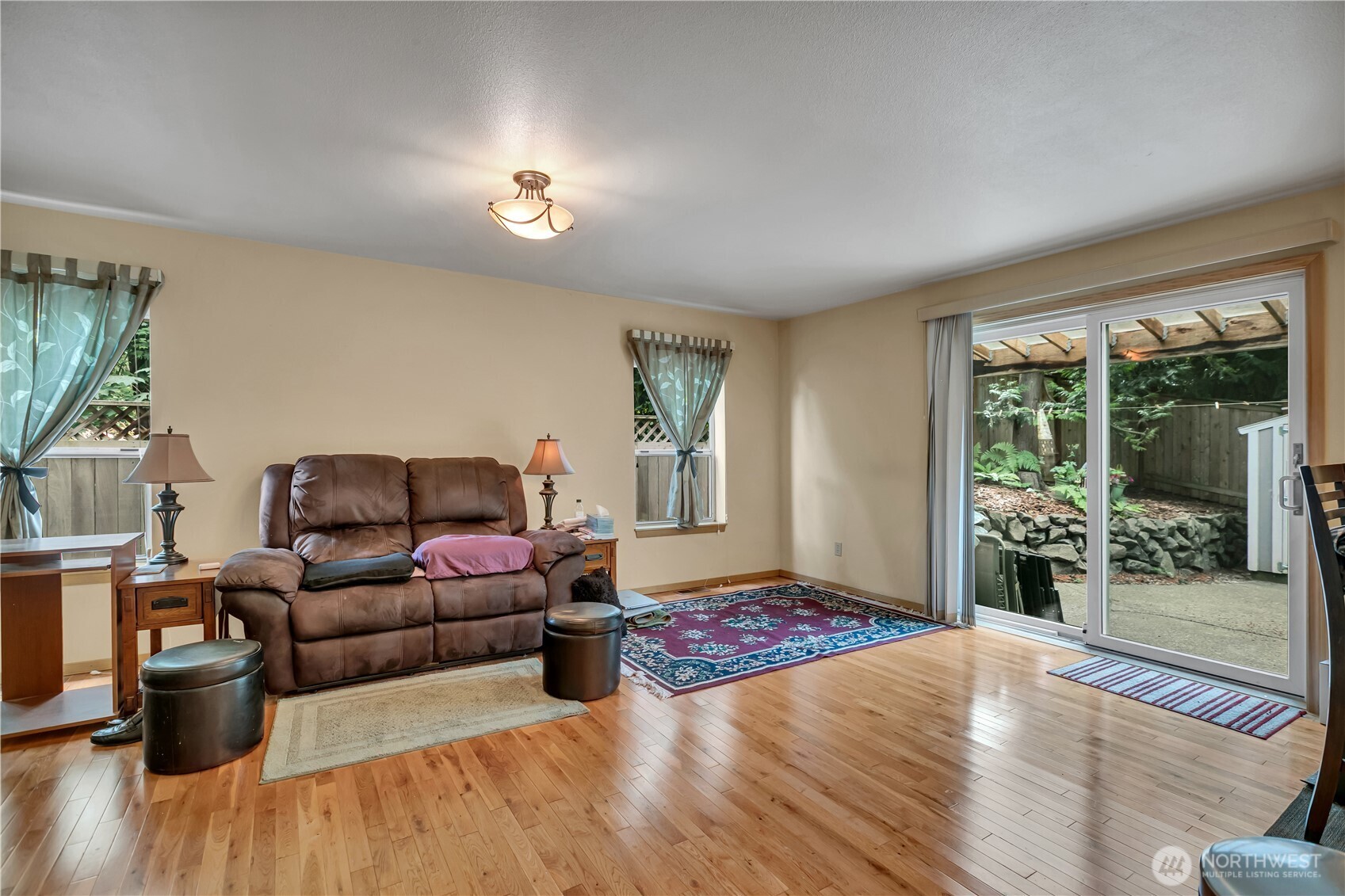 31632 117th Avenue SE