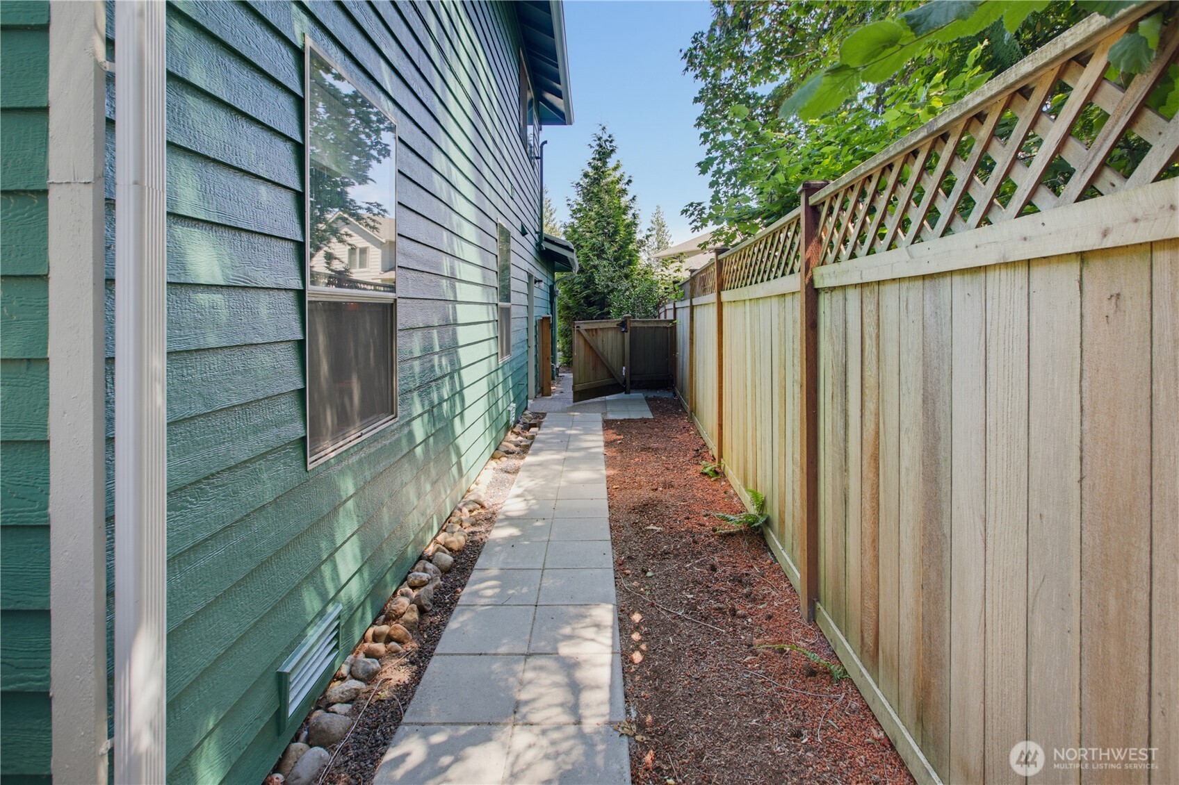 31632 117th Avenue SE