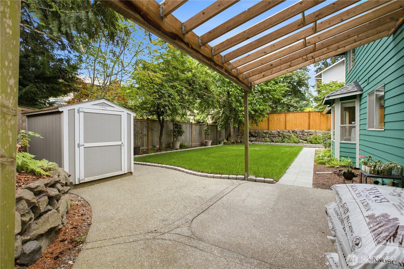 31632 117th Avenue SE