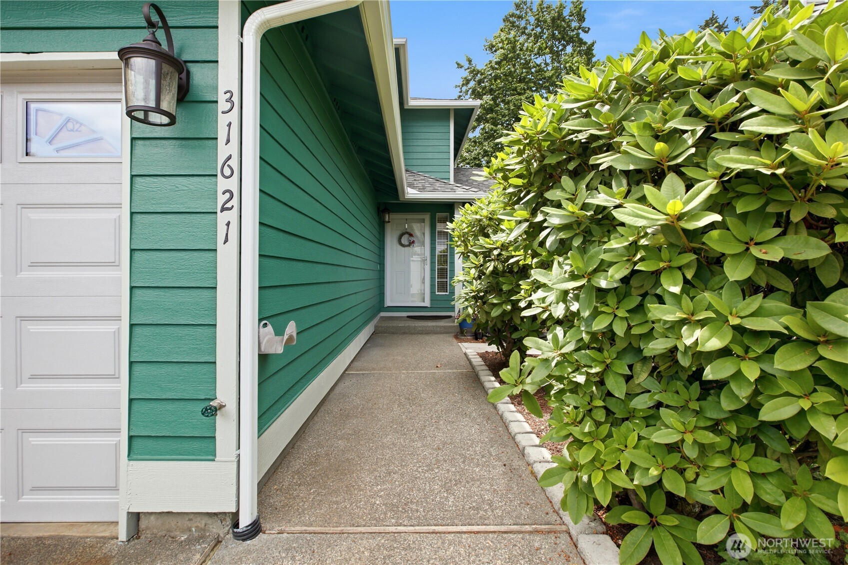 31632 117th Avenue SE