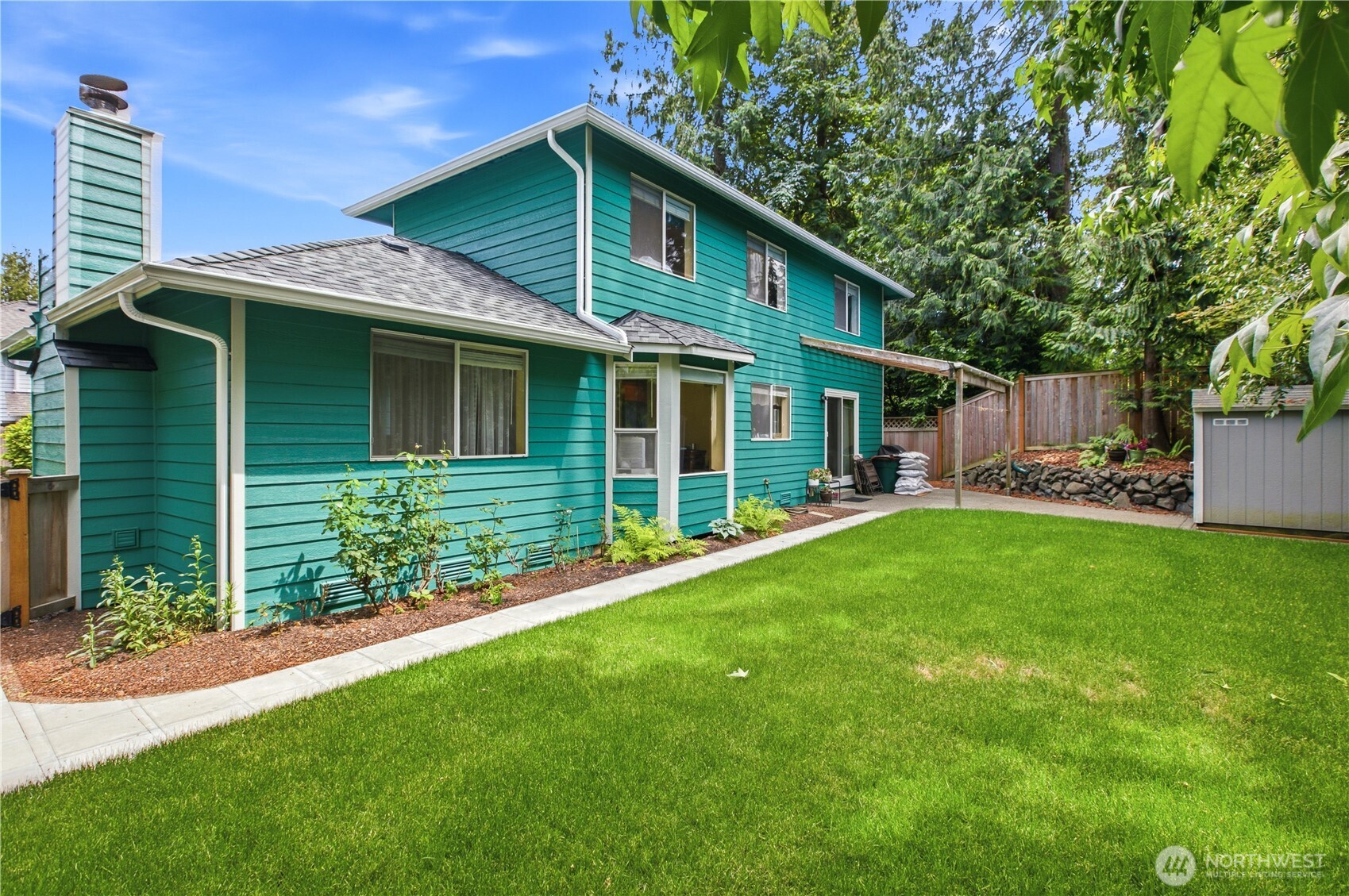 31632 117th Avenue SE
