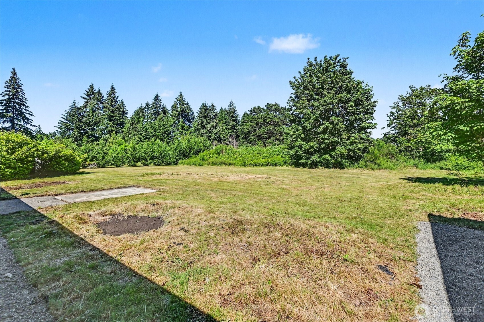 9820 Mullen Road SE