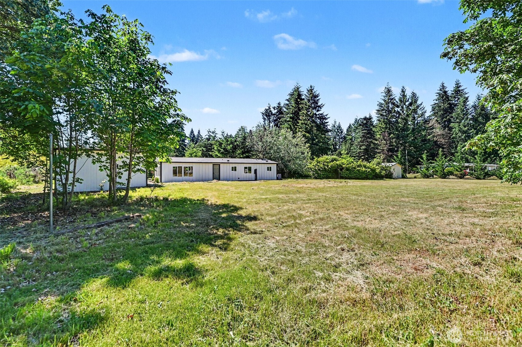 9820 Mullen Road SE