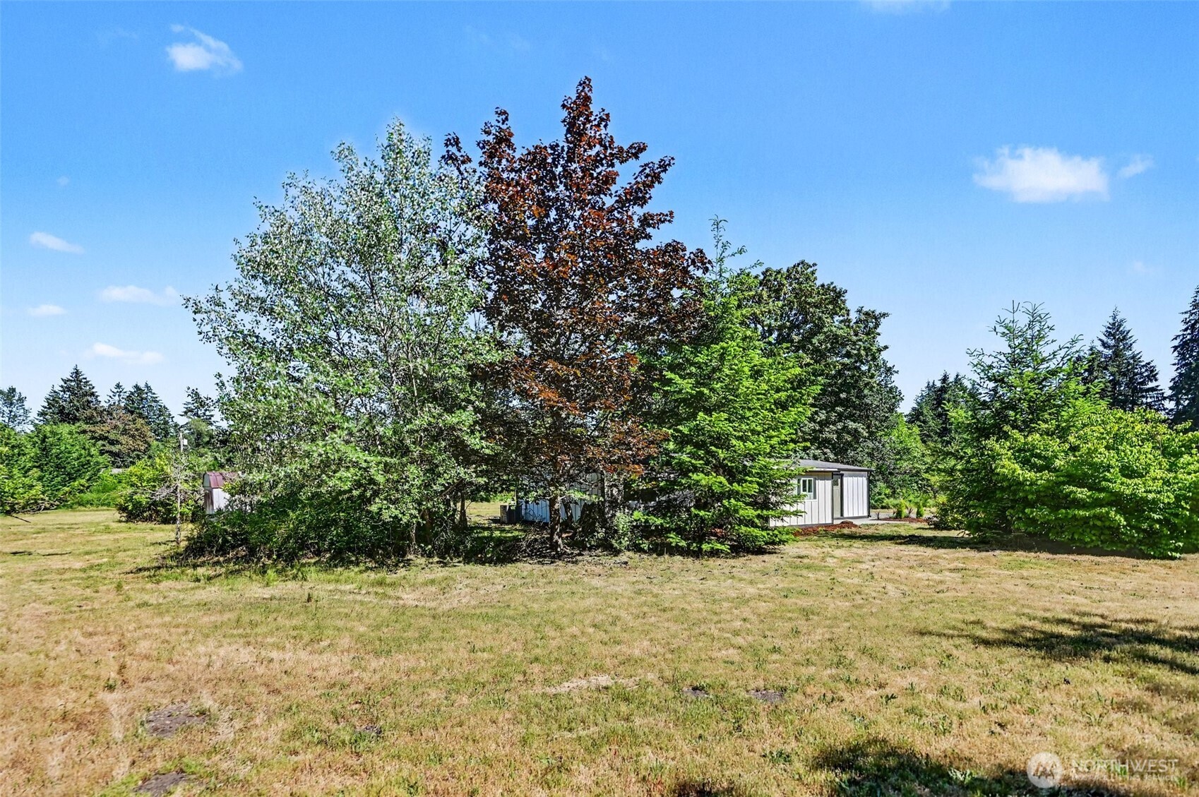 9820 Mullen Road SE