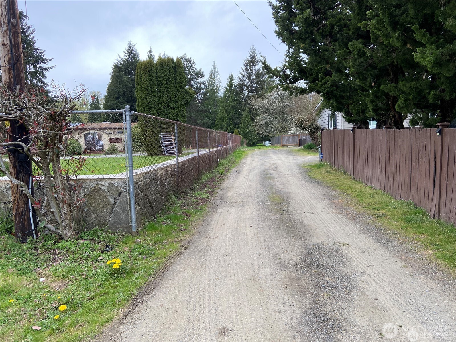 12909 158th Avenue SE