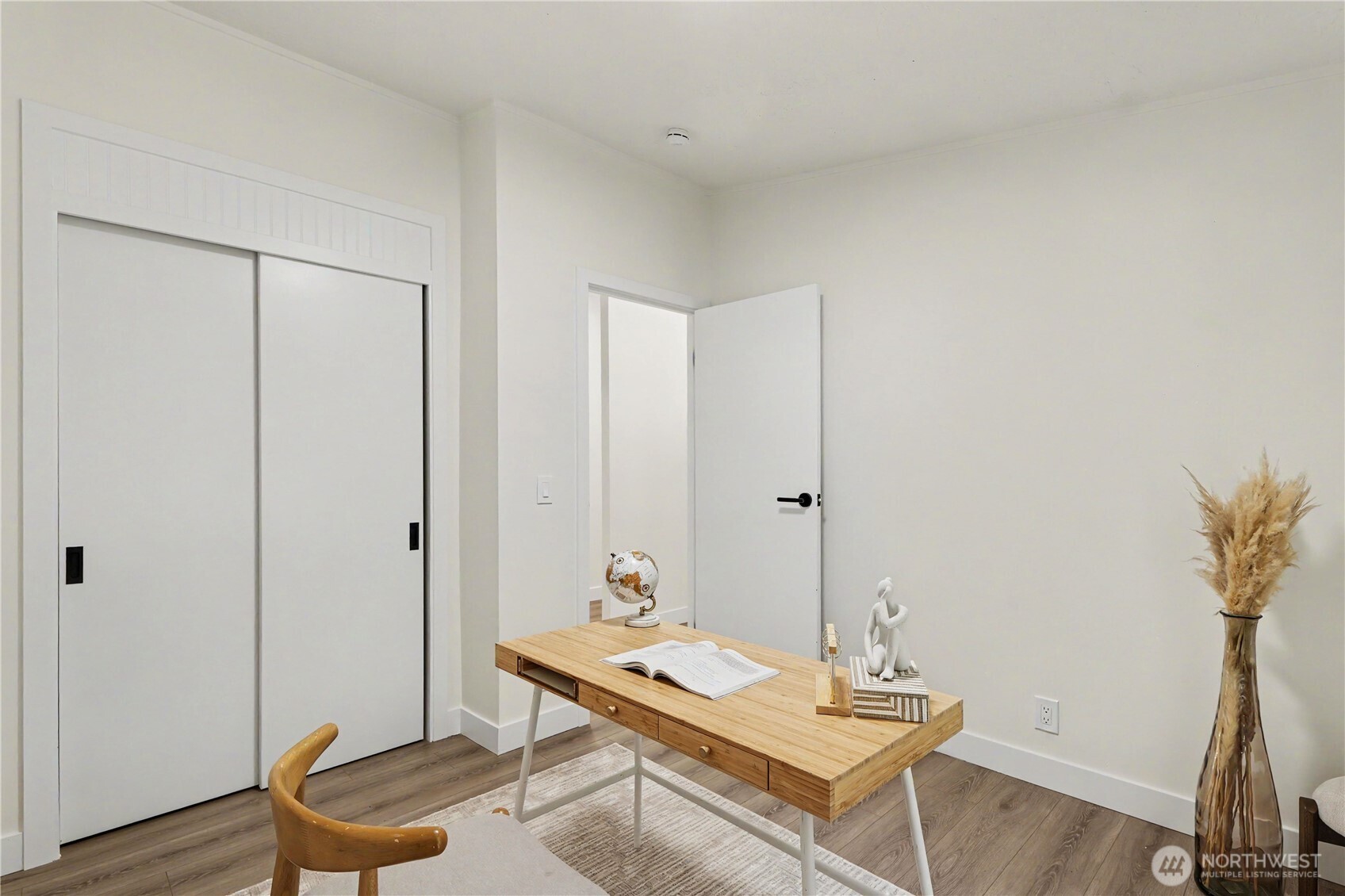 11150 Helena Trail SW