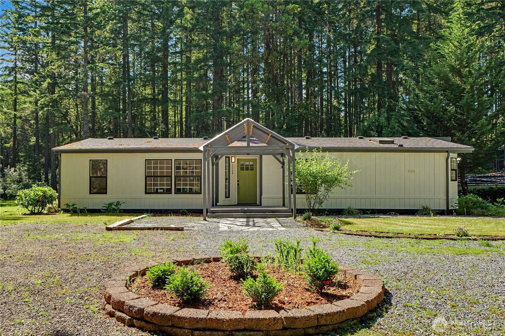 11150 Helena Trail SW
