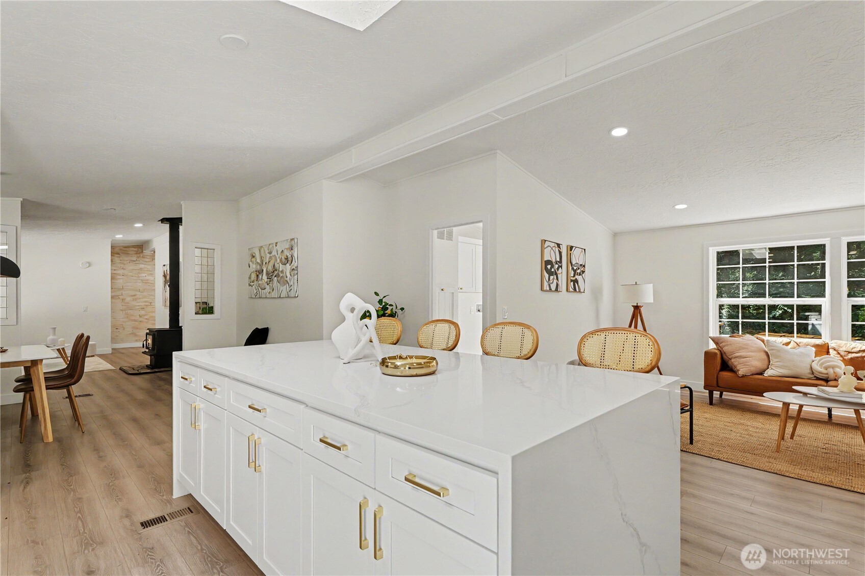 11150 Helena Trail SW