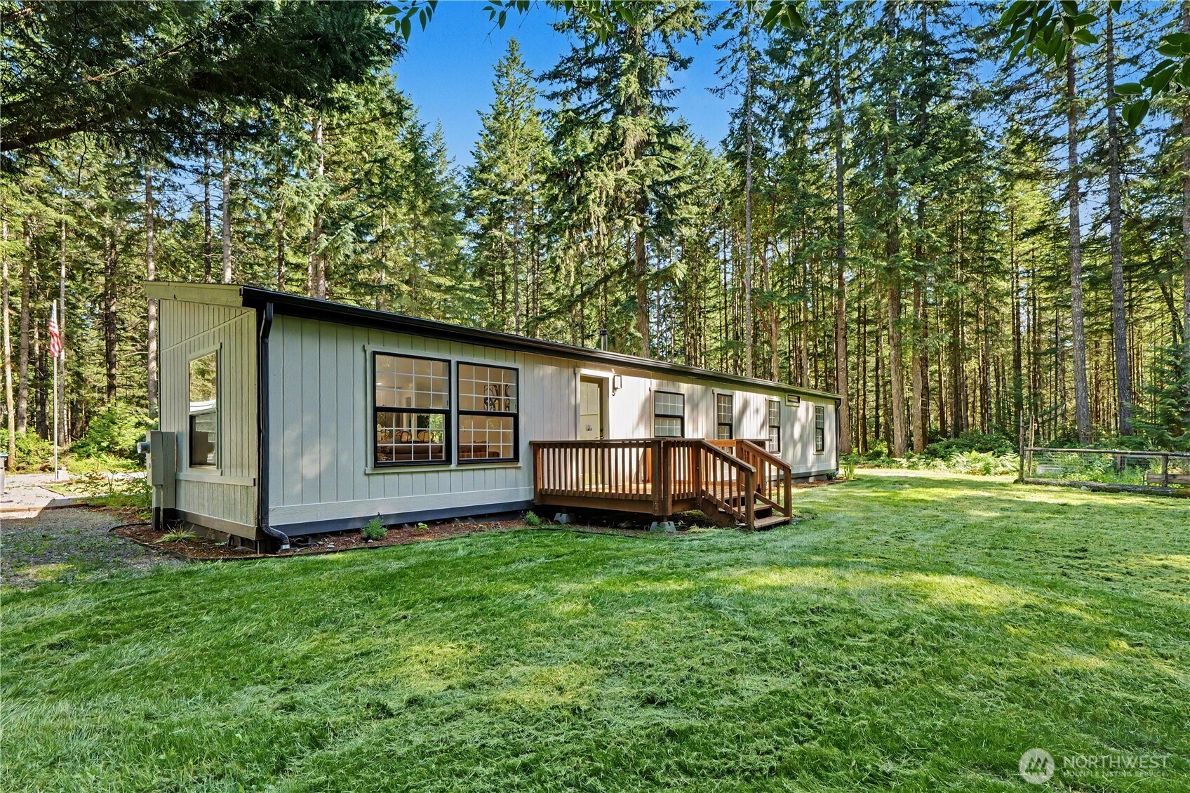 11150 Helena Trail SW
