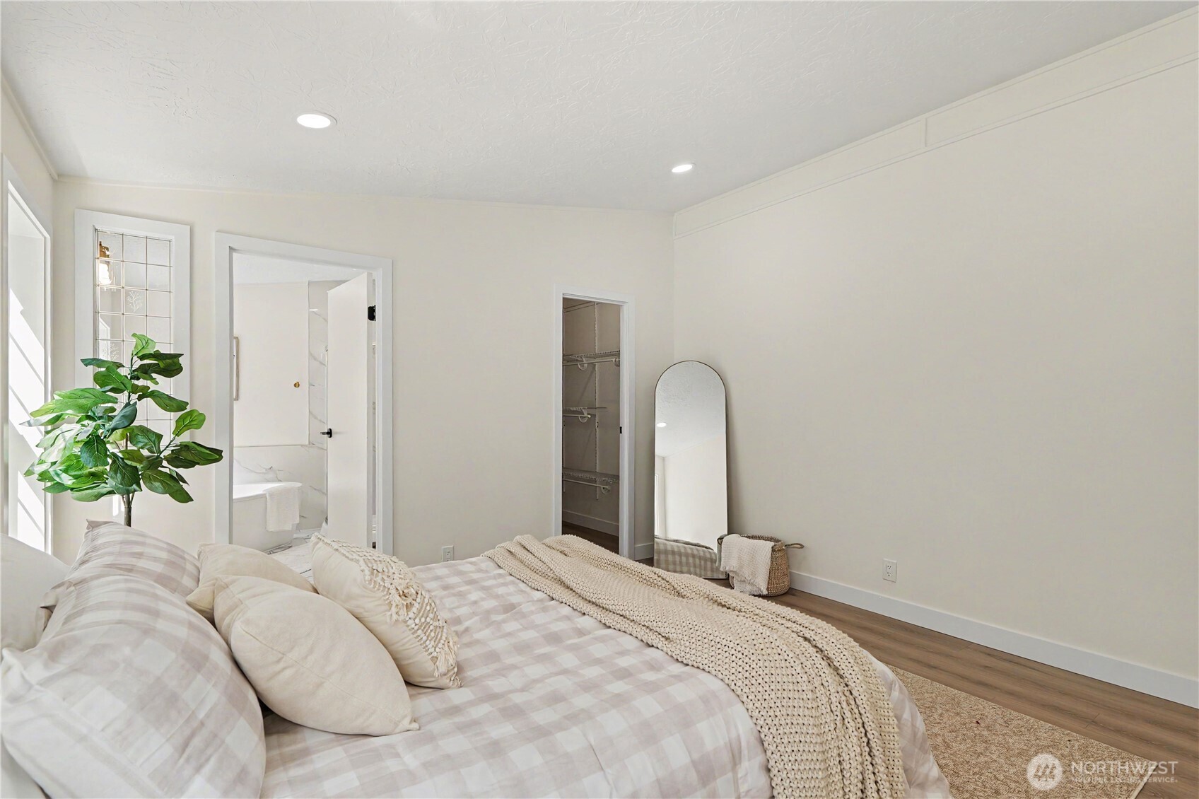 11150 Helena Trail SW