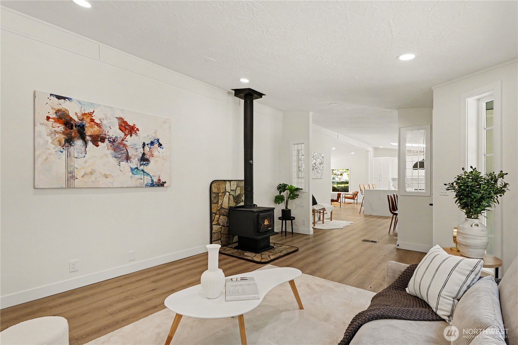 11150 Helena Trail SW
