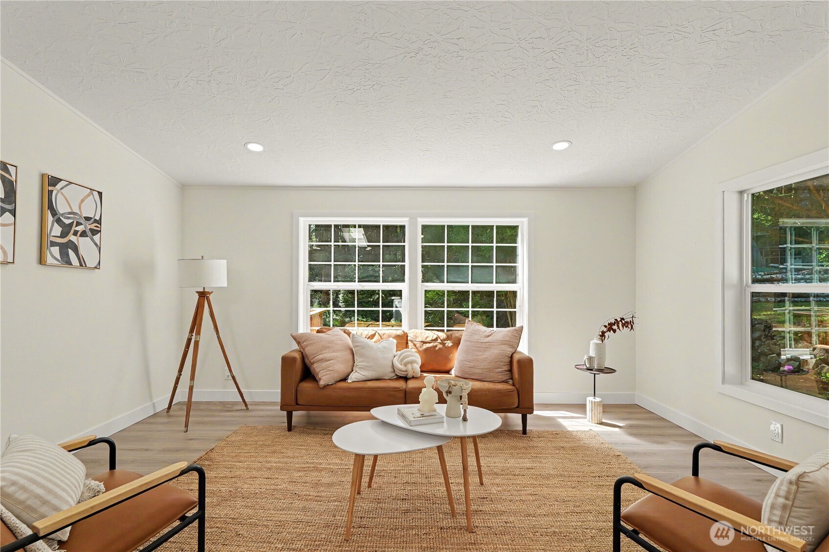 11150 Helena Trail SW