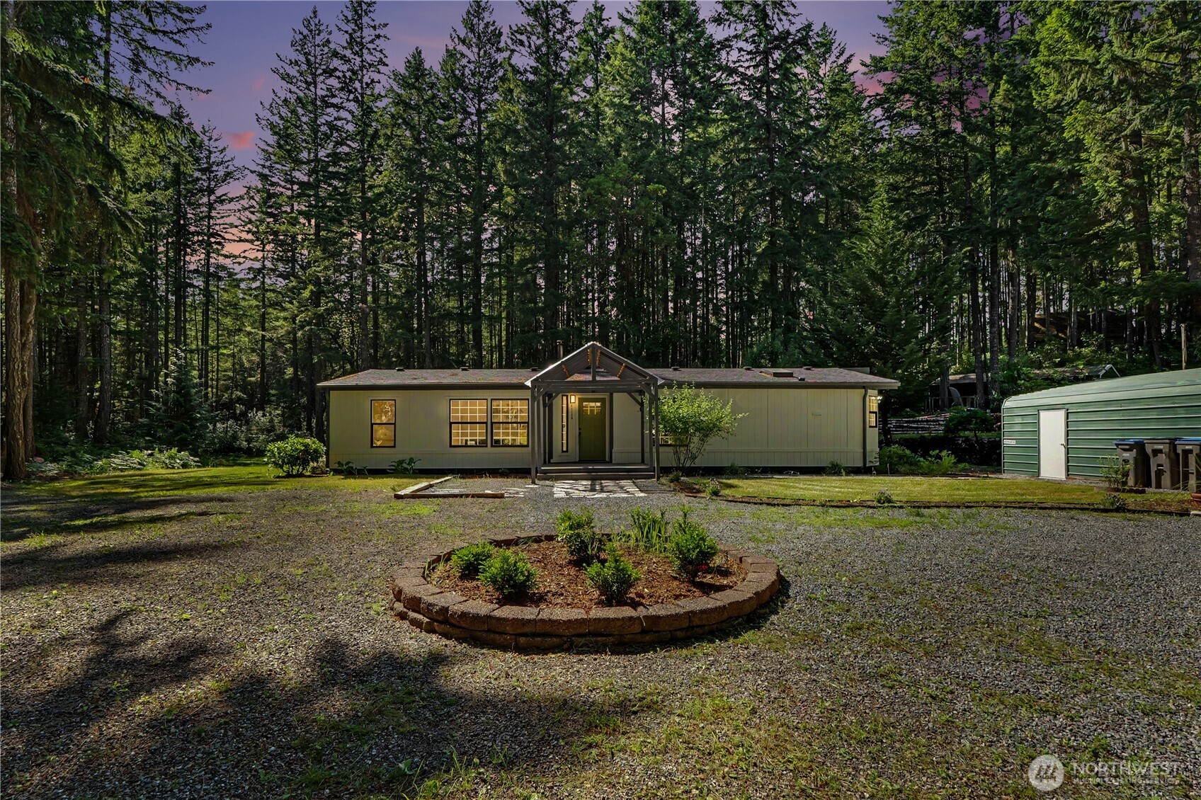 11150 Helena Trail SW