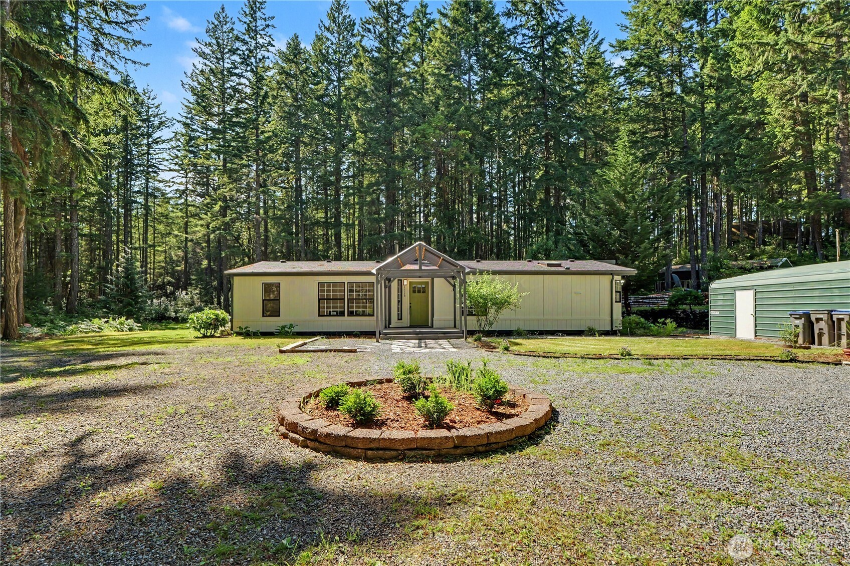 11150 Helena Trail SW