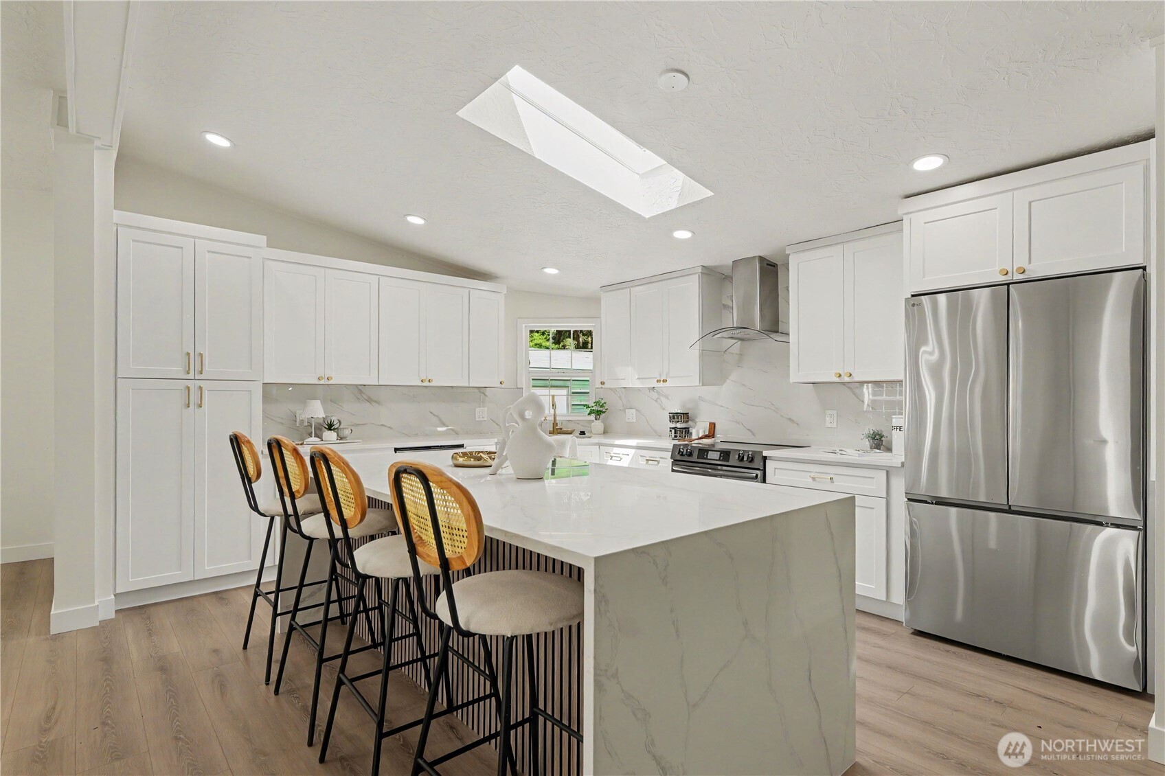 11150 Helena Trail SW