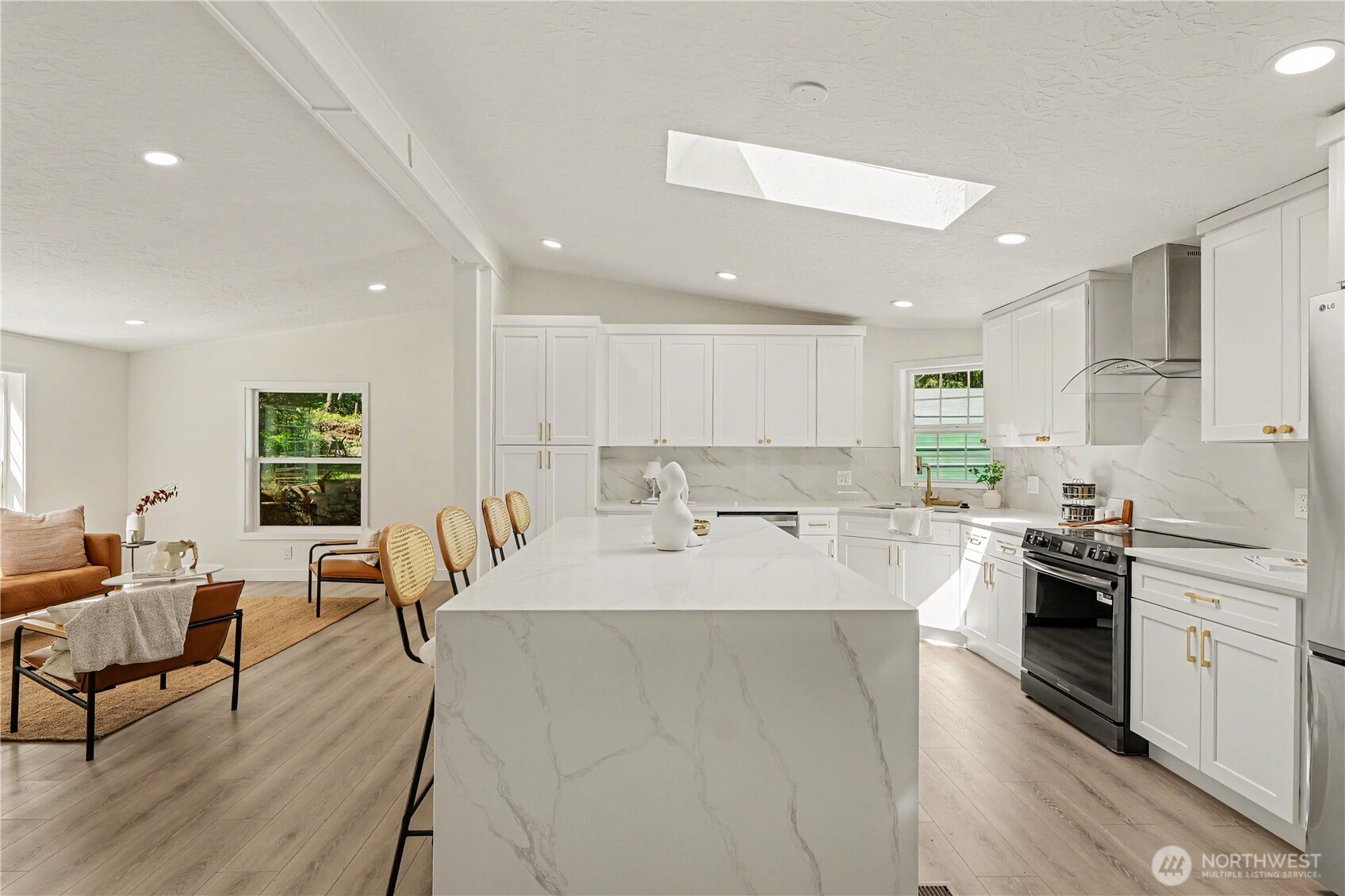 11150 Helena Trail SW