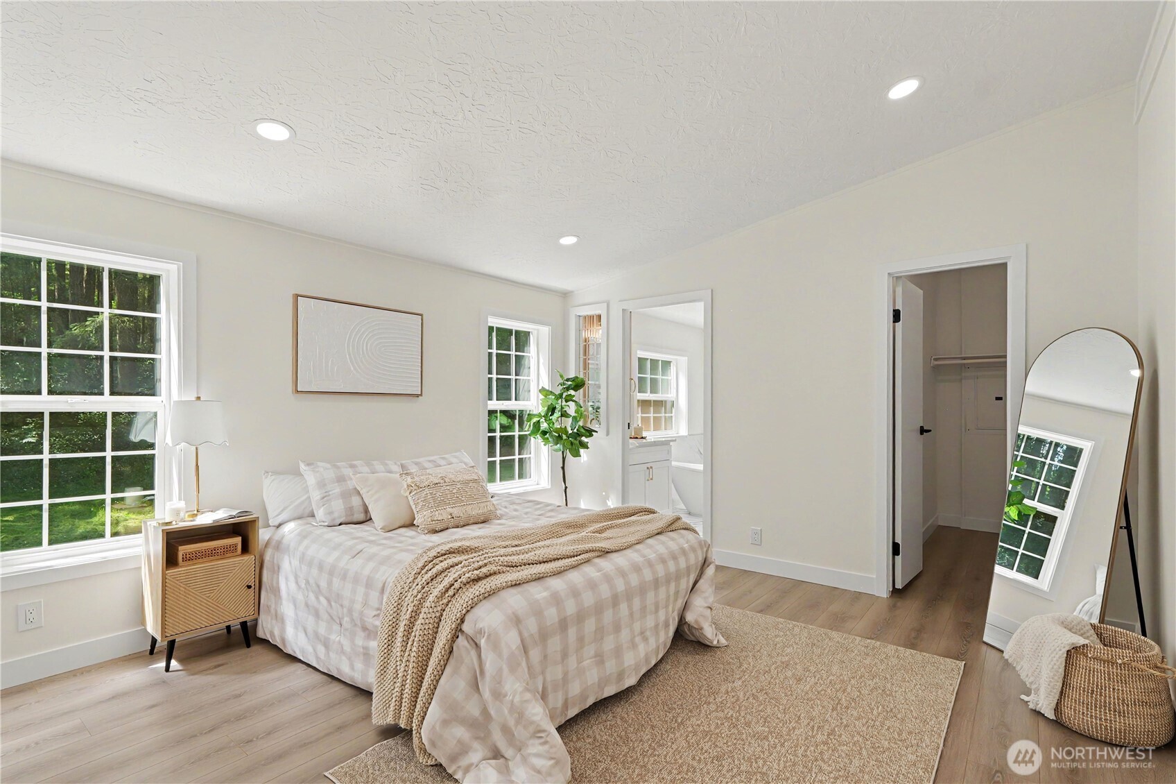 11150 Helena Trail SW