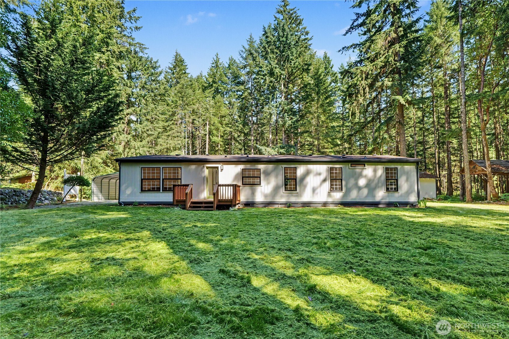 11150 Helena Trail SW