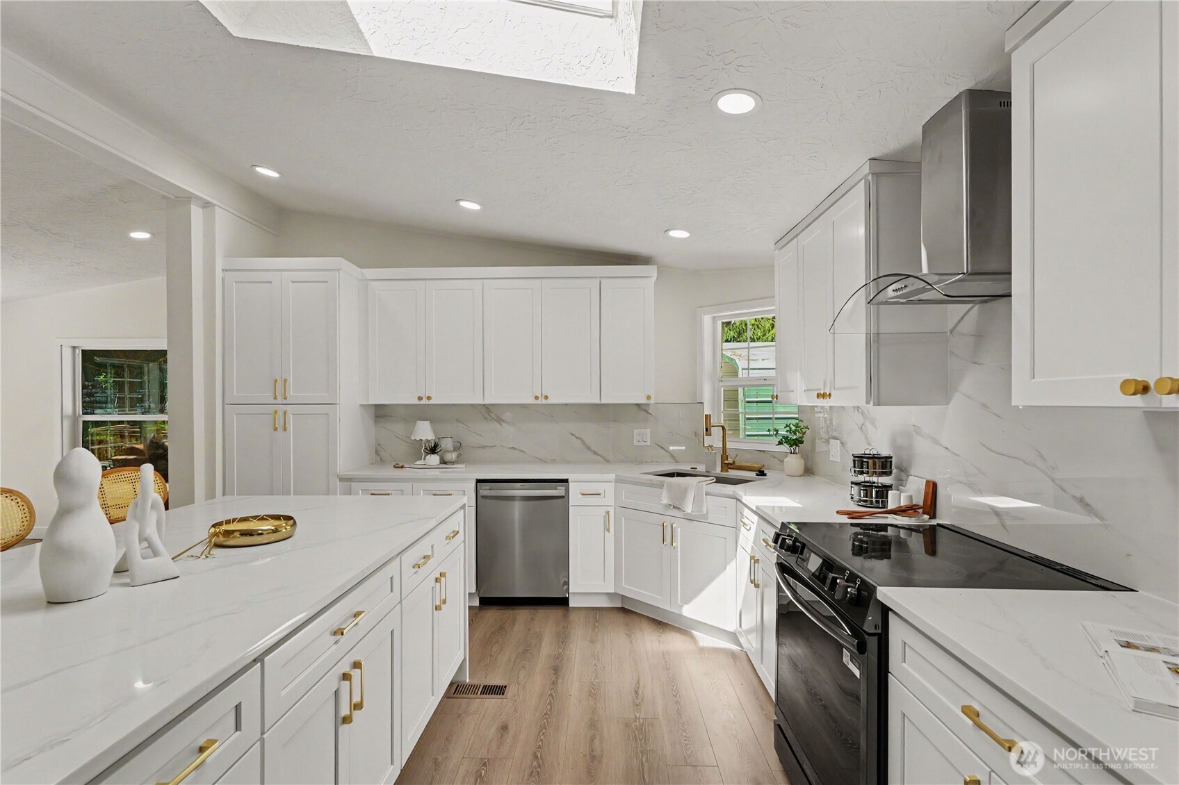 11150 Helena Trail SW
