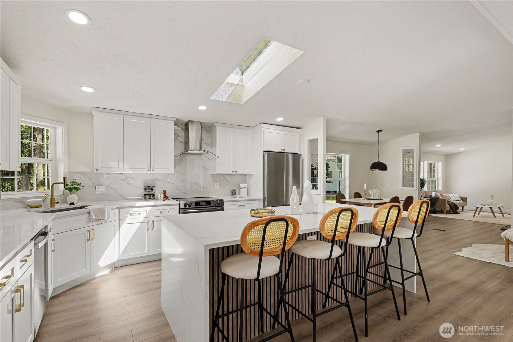11150 Helena Trail SW