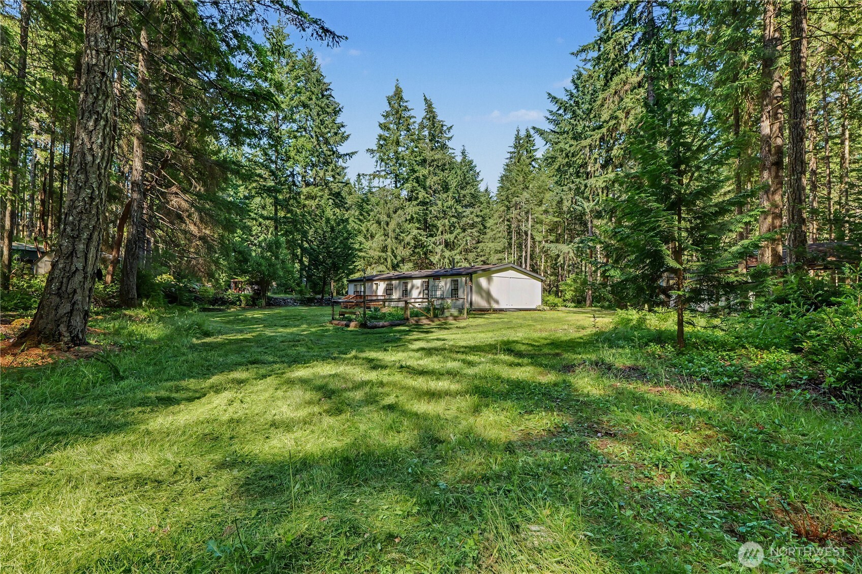 11150 Helena Trail SW