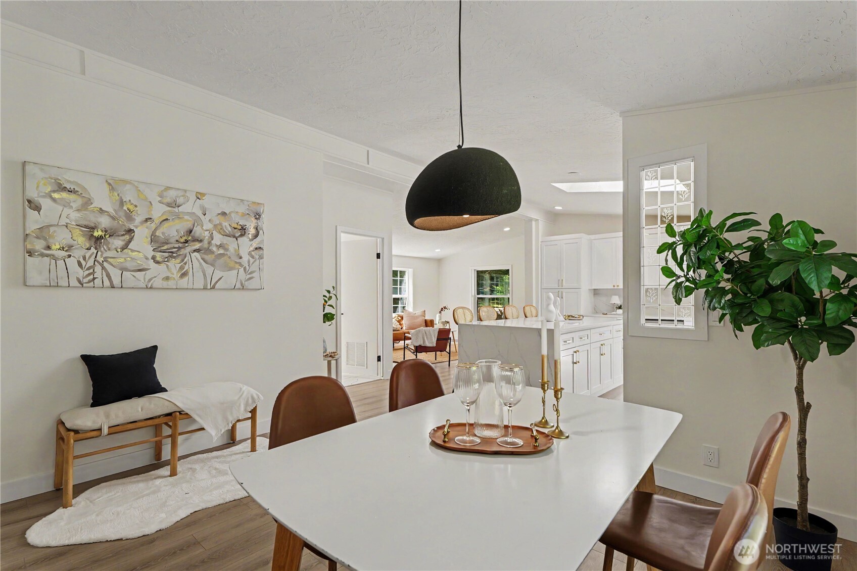 11150 Helena Trail SW
