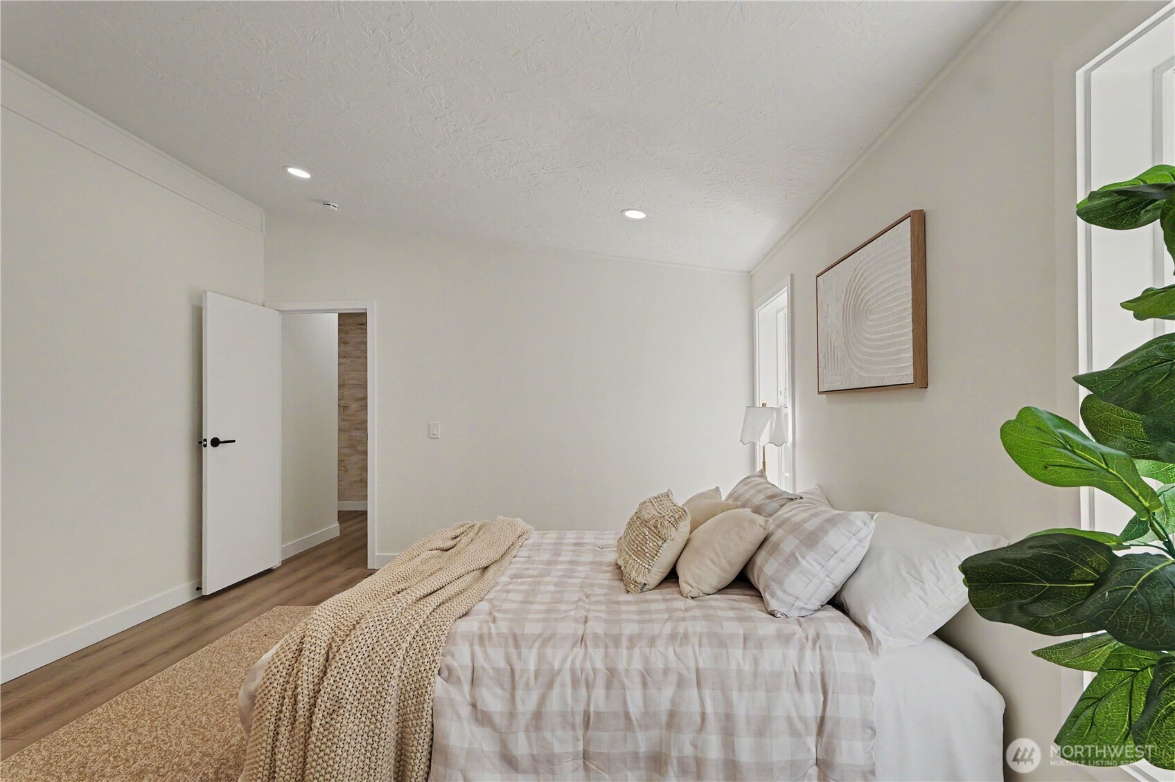 11150 Helena Trail SW